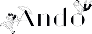 Ando