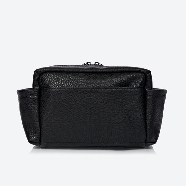 Inka Buggy Changing Bag Organiser (Black)