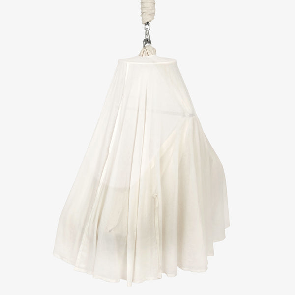 Moonboon Canopy for Cradle