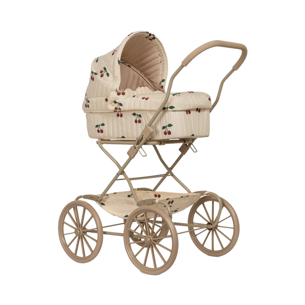 Vintage dolls discount prams for sale