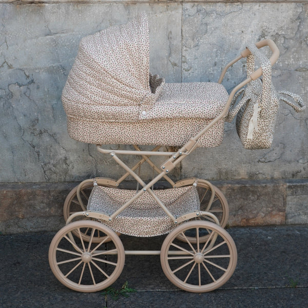 Vintage best sale pram shop