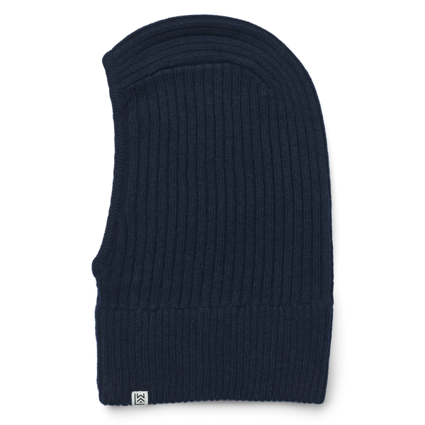 Cagoule Balaclava by Liewood, Accessoires - little&tall