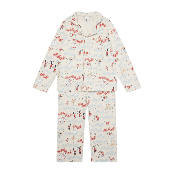 NEW】Light Weight Gauze Pajamas ($44.90) Meet your bedtime essentials with  our new Light Weight Gauze Pajamas. Experience ultimate