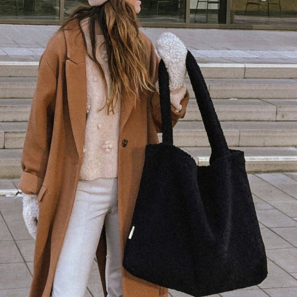 Studio hot sale noos shopper