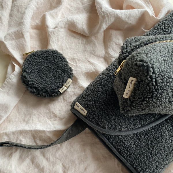 Studio hotsell noos pouch