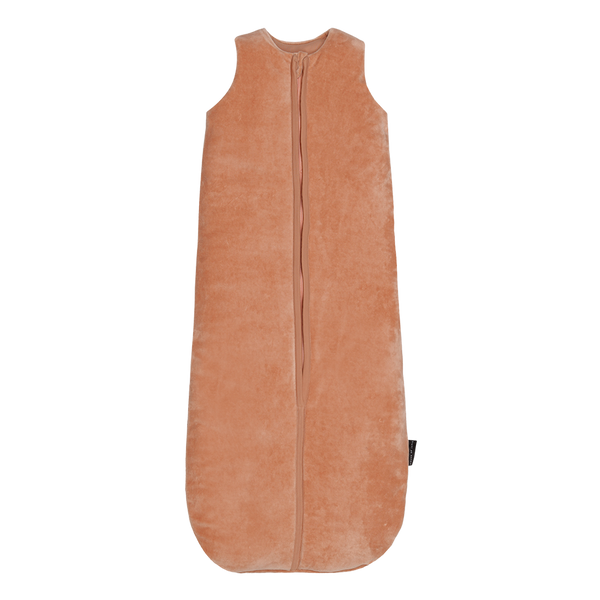 Forest Print Baby Sleeping Bag House Of Jamie Ando