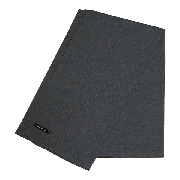 Organic Cotton Childrens Duvet Bedding Set House Of Jamie Ando