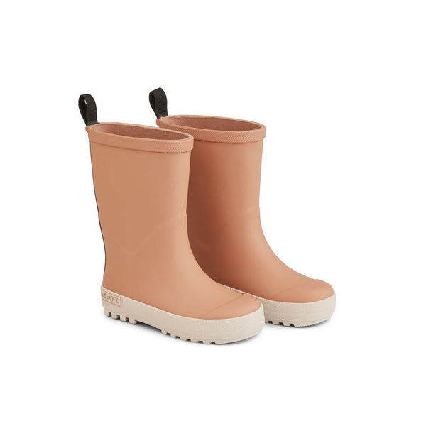 Rain best sale boots sale