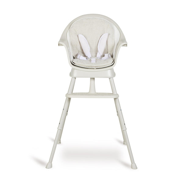Terry Reducer Cushion for Ultimo 3 Highchair (Clay)