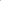 Terry Reducer Cushion for Ultimo 3 Highchair (Dark Grey)