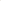 Hip Wooden Changing Table with Drawer (Clay/Walnut)