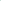 Bobo Choses Green Stripes Logo Cap (Light Green)