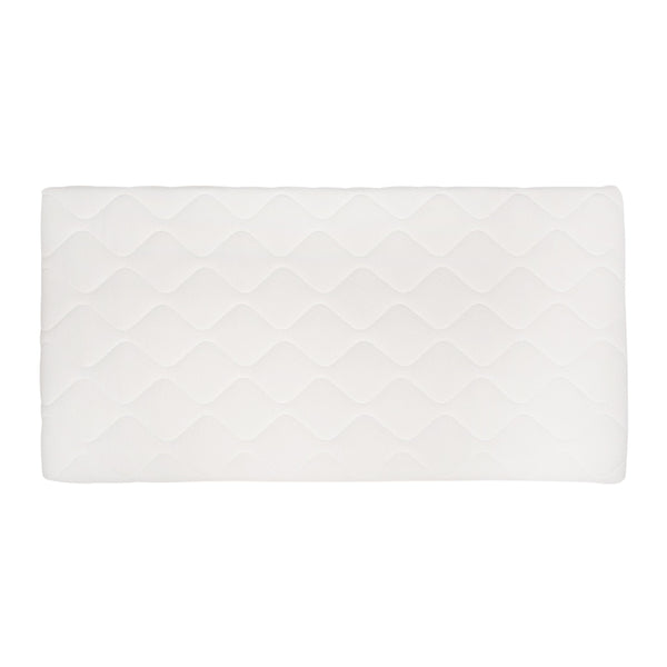 Zipper Mattress for Flow Baby Cot 120 x 60cm