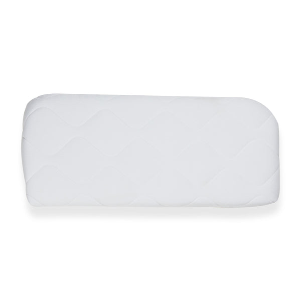 Yume Mattress Extender for Junior Bed Kit 30 x 70cm