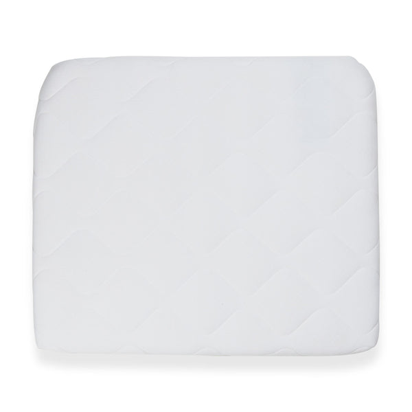 Yume Mattress Extender for Junior Bed Kit 60 x 70cm