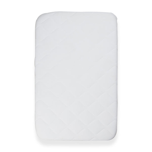 Yume Cot Mattress 110 x 70cm