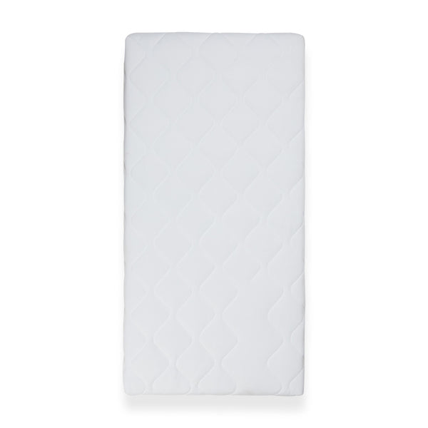 Yume Cot Bed Mattress 140 x 70cm