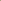 Aven Twisted Cotton Chunky Knit Beanie Hat (Rust/Orange)
