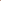 Aston Rainboot (Tuscany Rose/Pale Tuscany)