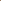 Aston Rainboot (Garden Green Mix)