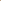 Aston Rainboot (Garden Green Mix)