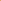 Riverson Cotton Teddy Sweatshirt (Brown)