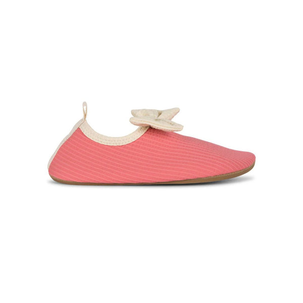 Bowie Swim Shoes (Bubblegum)