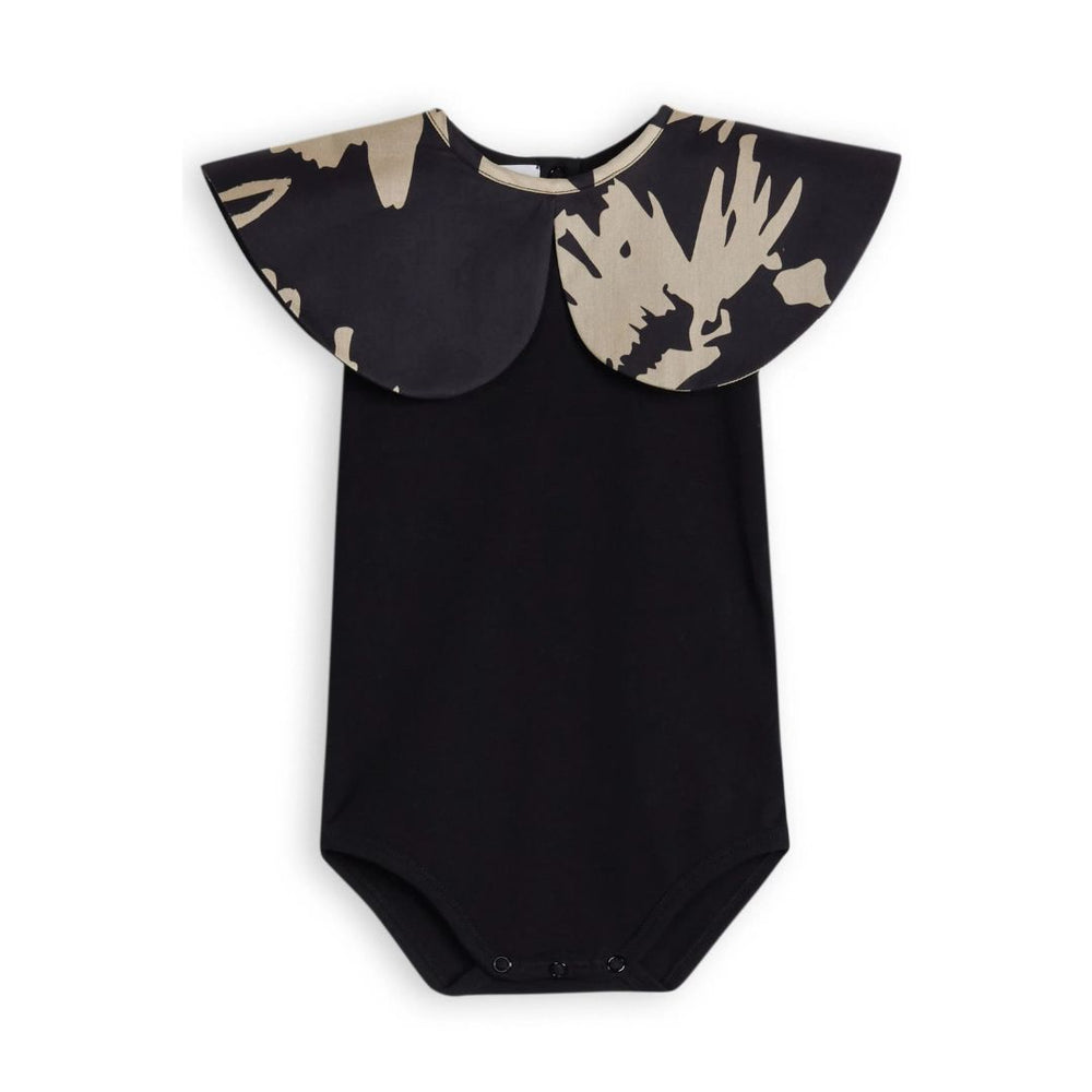 WOLF & RITA ウルフアンドリタ ELISETE BLACK 160 WOLF & RITA ウルフアンドリタ ELISETE BLACK 160