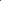 Jorin Paperbag Waist Summer Shorts (Khaki)