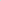 Bobo Choses Green Stripes Logo Cap (Light Green)