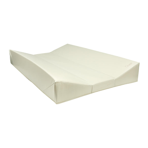 Luxe Baby Changing Mat (Clay)