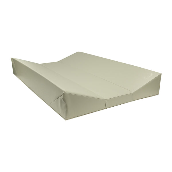 Luxe Baby Changing Mat (Thyme)