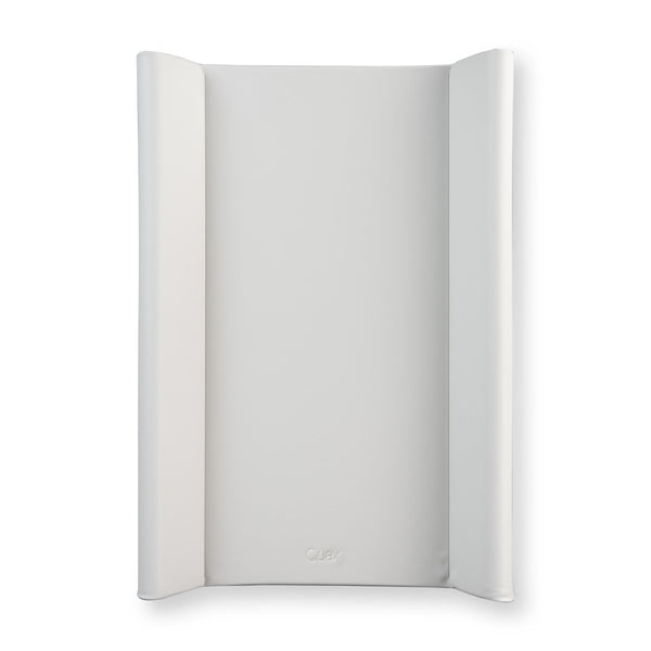 Pro Baby Changing Mat (Clay)