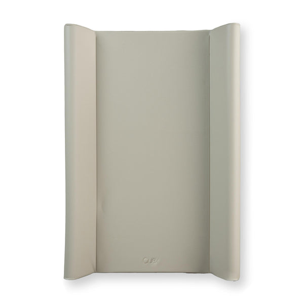 Pro Baby Changing Mat (Thyme)