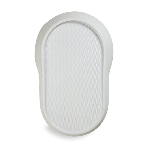 Mamee Foam Baby Changing Mat (Clay)