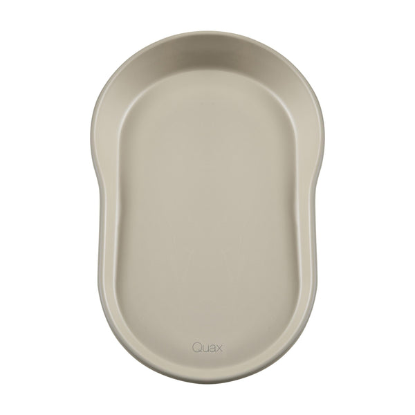 Mamee Foam Baby Changing Mat (Thyme)