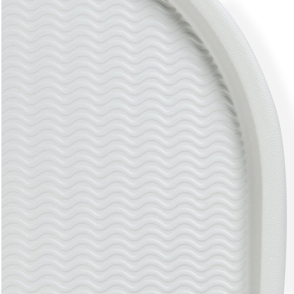 Mamee Foam Baby Changing Mat (Thyme)