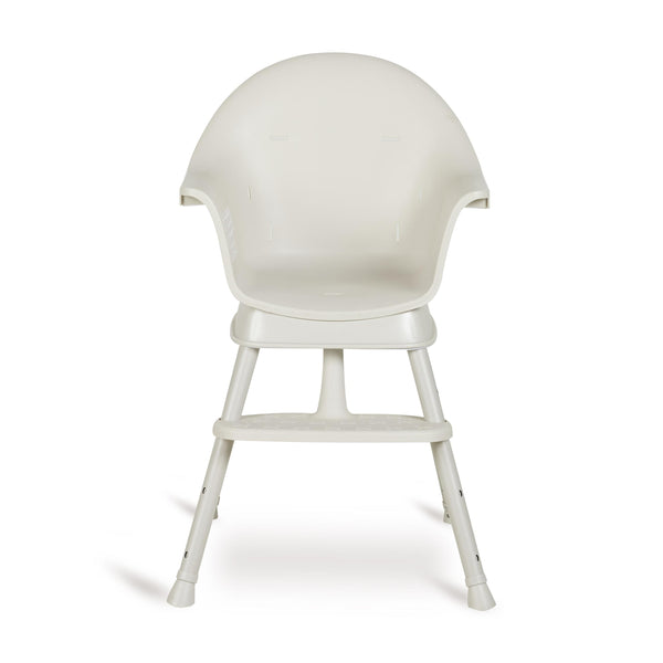 Ultimo 3 Adjustable Highchair (Clay)