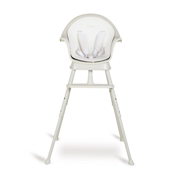 Ultimo 3 Adjustable Highchair (Clay)