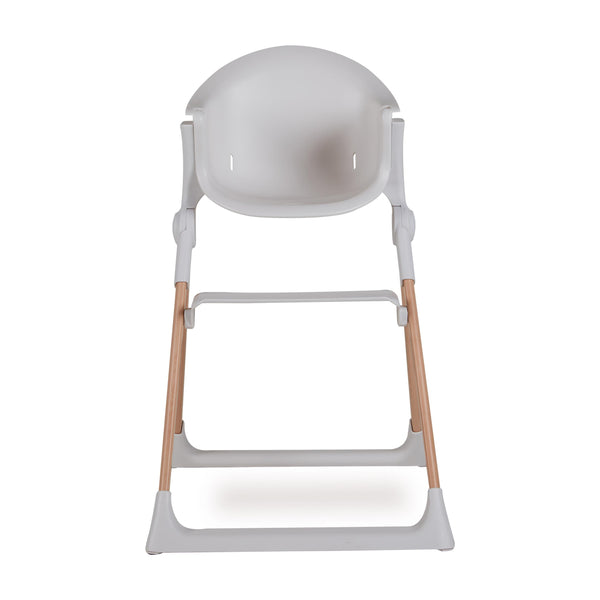 Viola Foldable Highchair (Beige)