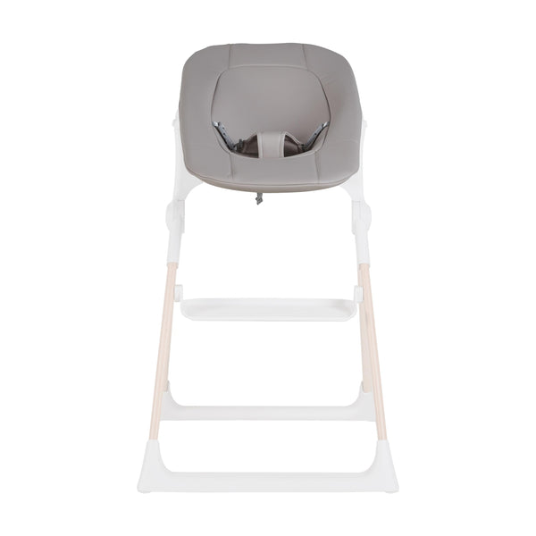 Relax Bouncer Attachment For Viola Highchair (Grey)