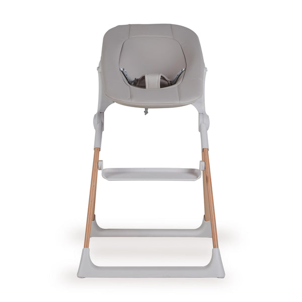 Relax Bouncer Attachment For Viola Highchair (Grey)