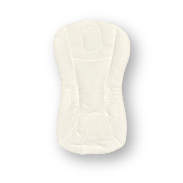Viola Highchair Reducer Cushion