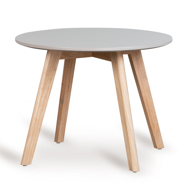 Children's Round Table (Clay)