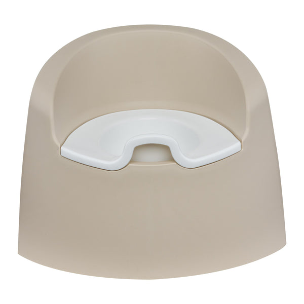 My First Training Potty (Clay)