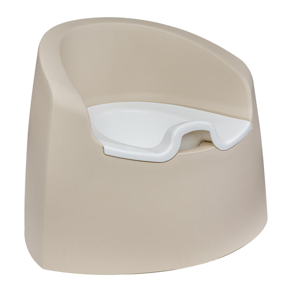 My First Training Potty (Clay)