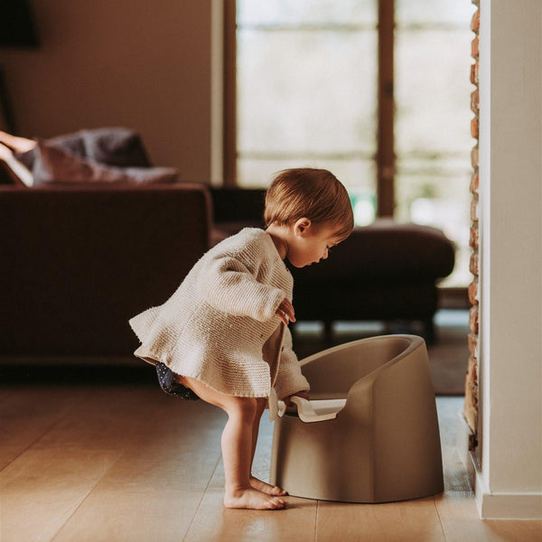 My First Training Potty (Thyme)