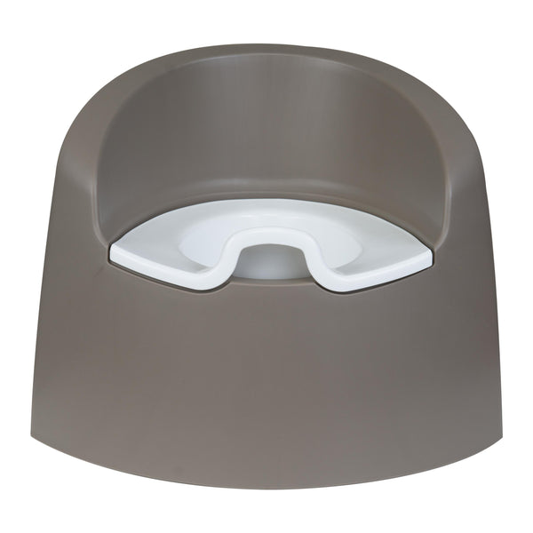 My First Training Potty (Stone)