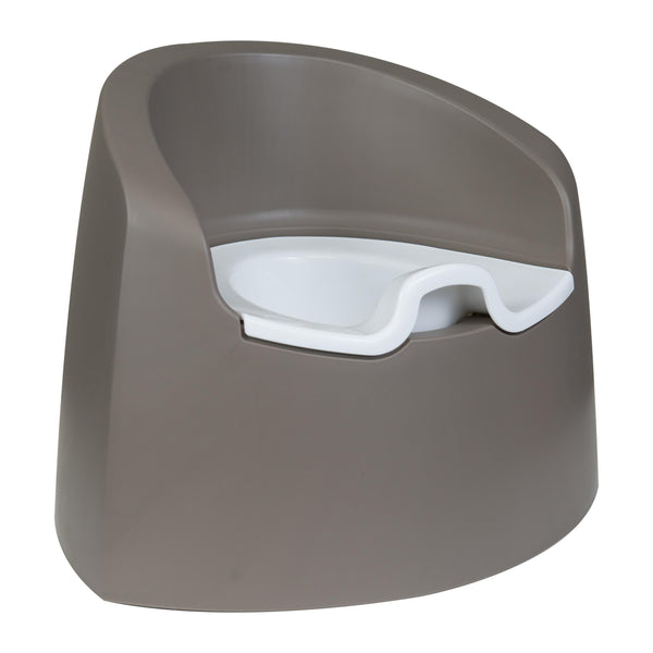 My First Training Potty (Stone)