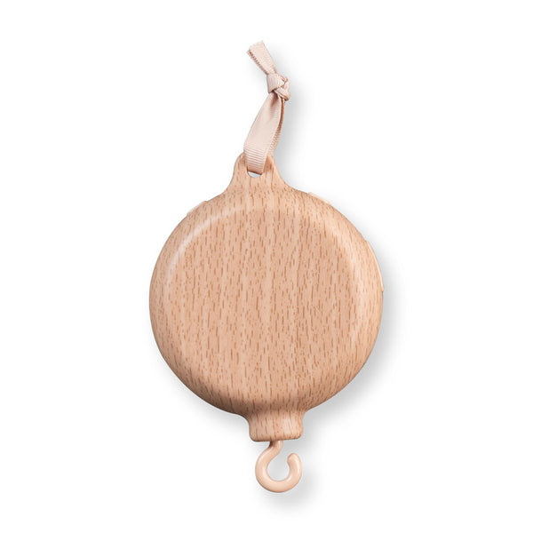 Shiko Mobile Speaker with Mother + Nature Sounds
